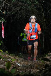 BIB: 
                            <button type="button" onclick="openModal(19404574)" class="btn btn-primary btn-sm float-right btn-popup" data-toggle="modal" data-target=".modal-high-quality">
                        <i class="fas fa-shopping-cart"></i> Add to Cart
                    </button>
                                            <button type="button" onclick="isThisMe(19404574, true)" class="btn btn-success btn-sm float-right btn-popup btn-isme hidden" data-toggle="tooltip" data-placement="bottom" title="นี่คือรูปของคุณใช่ไหม คลิกที่นี่เพื่อเอาเข้าอัลบั้ม">
                        <i class="fas fa-plus"></i> Add to album
                    </button>
                    <button type="button" onclick="isThisMe(19404574, false)" class="btn btn-warning btn-sm float-right btn-popup btn-isnotme hidden">
                        <i class="fas fa-ban"></i> Remove from album
                    </button>